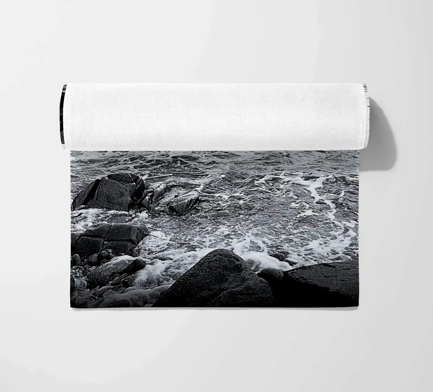 BW3 telo mare da Thierry vobmann photography