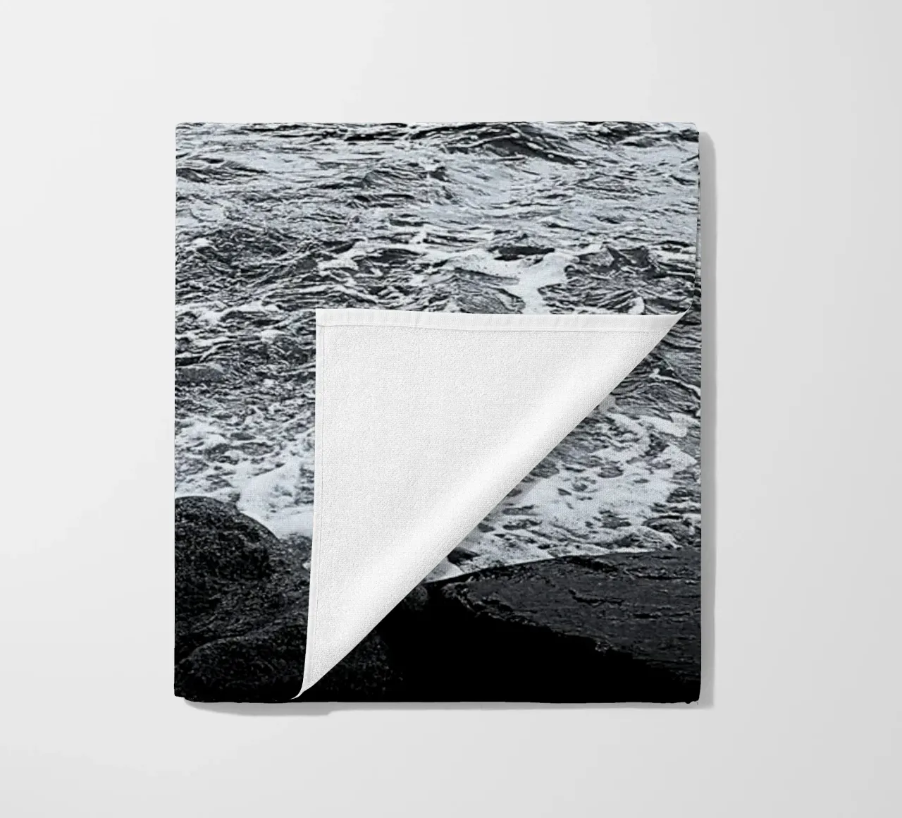 BW3 telo mare da Thierry vobmann photography