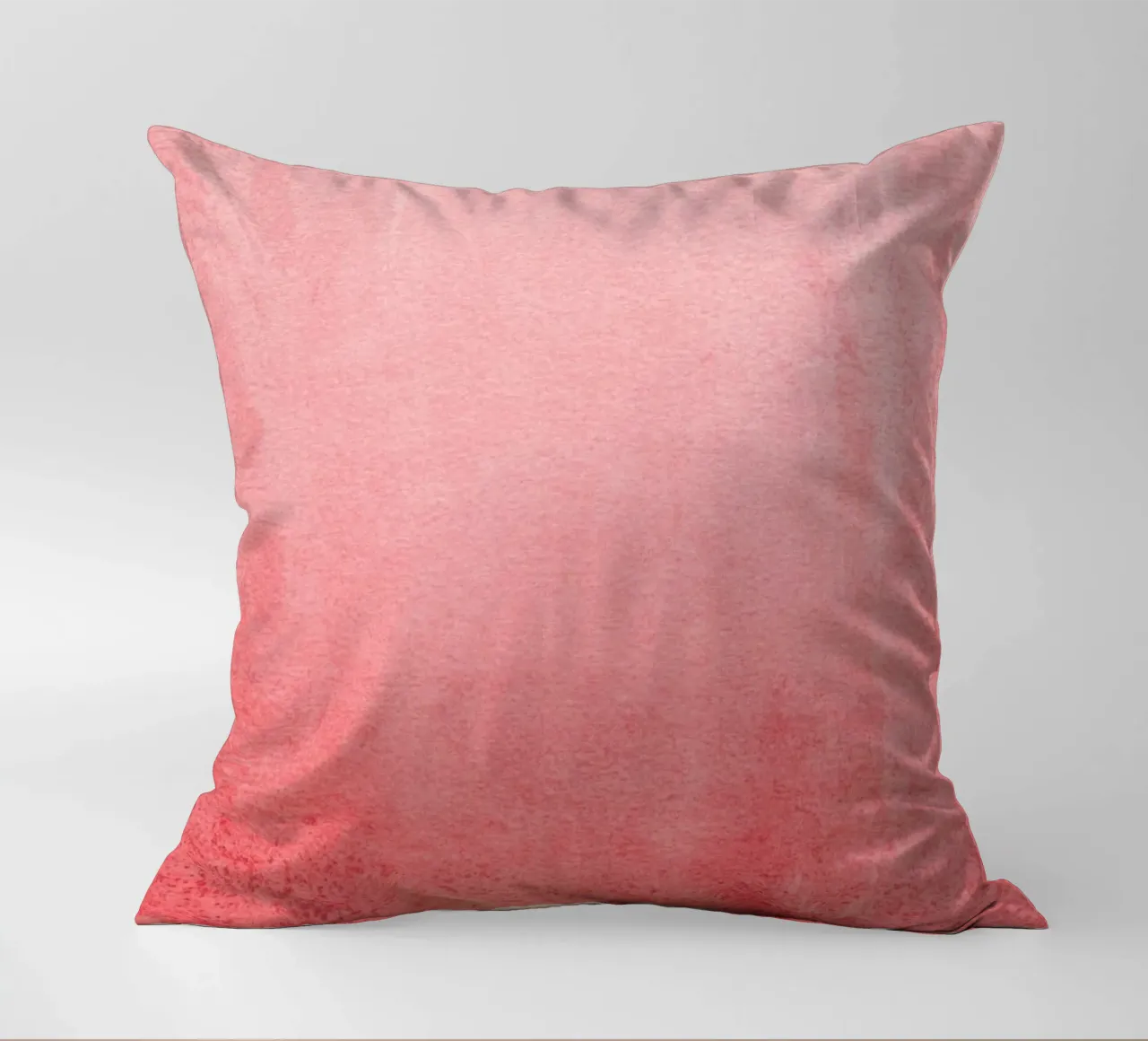 Fading Coral cuscino da Monika Strigel