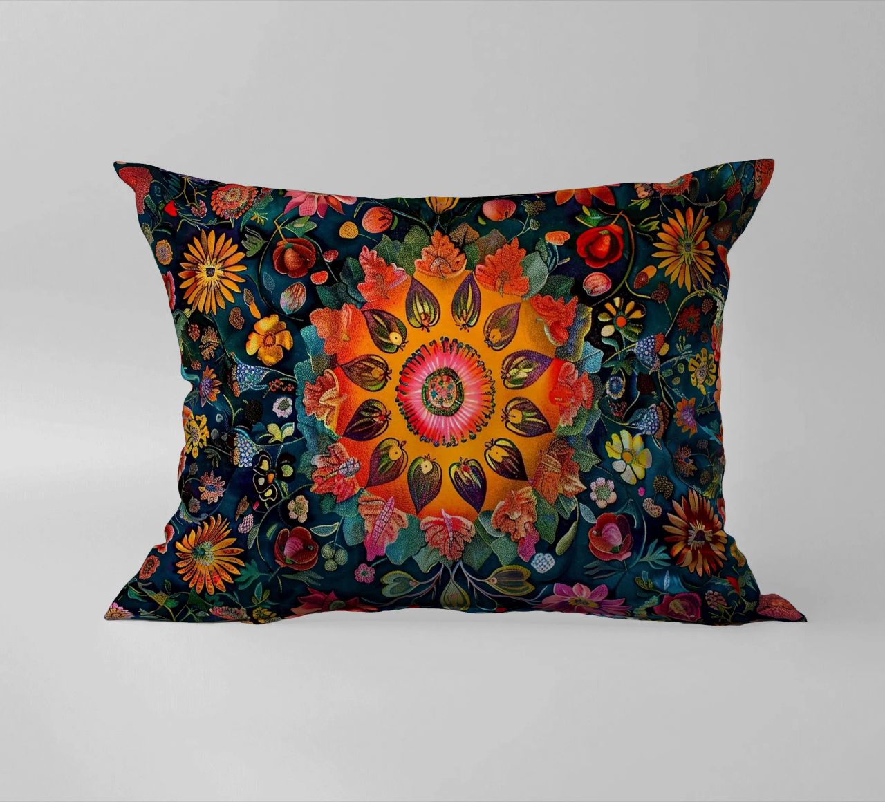 William Morris "Intricate Inspirations: The World of William cuscino da Nikis Art Studio