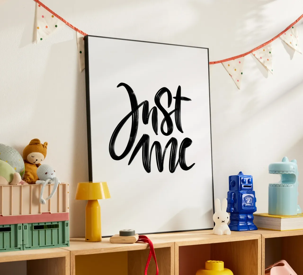 just me alluminio dibond da julianas.letterei
