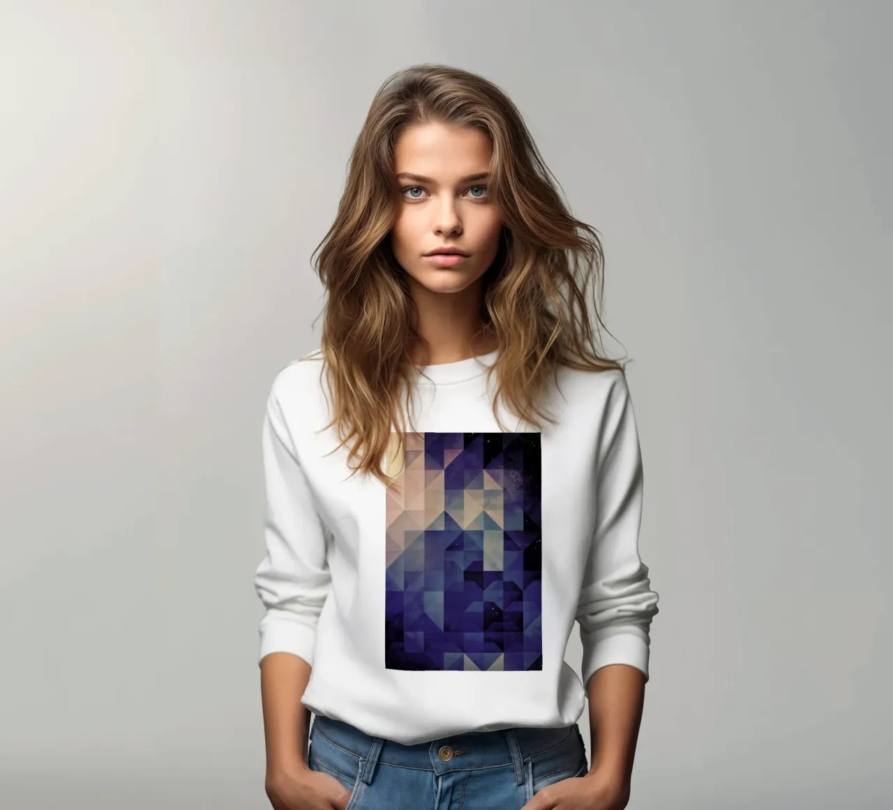 Hystyry felpa da Spires