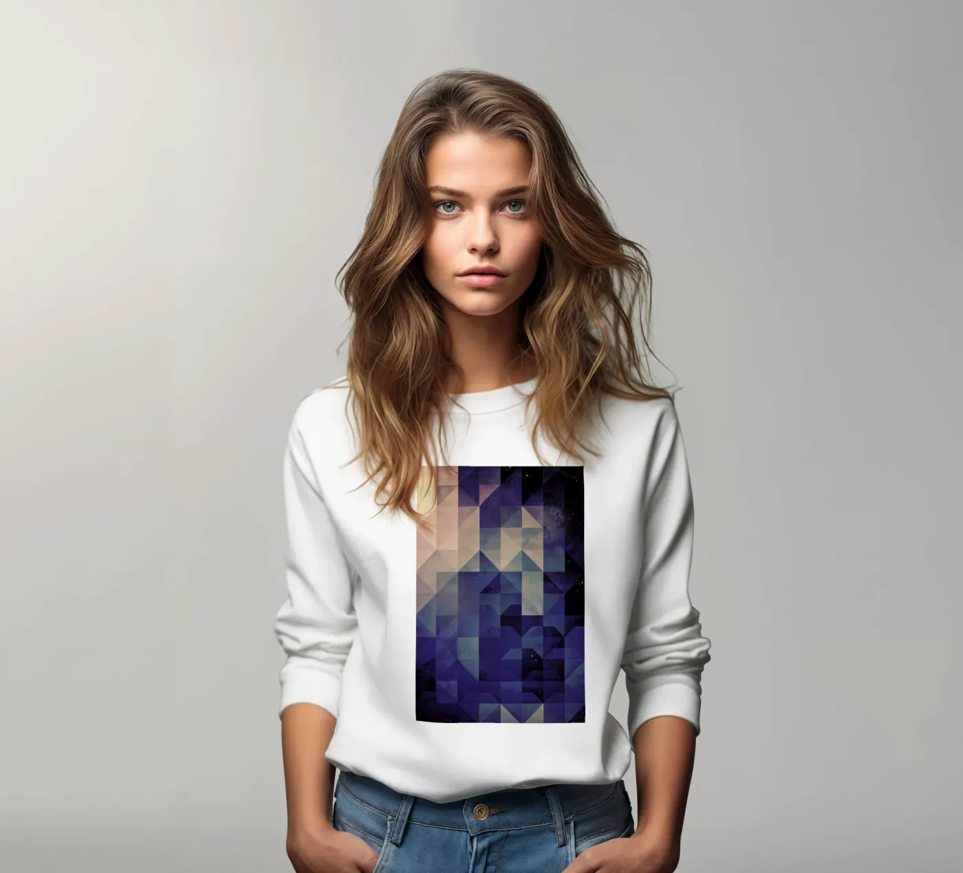 Hystyry felpa da Spires