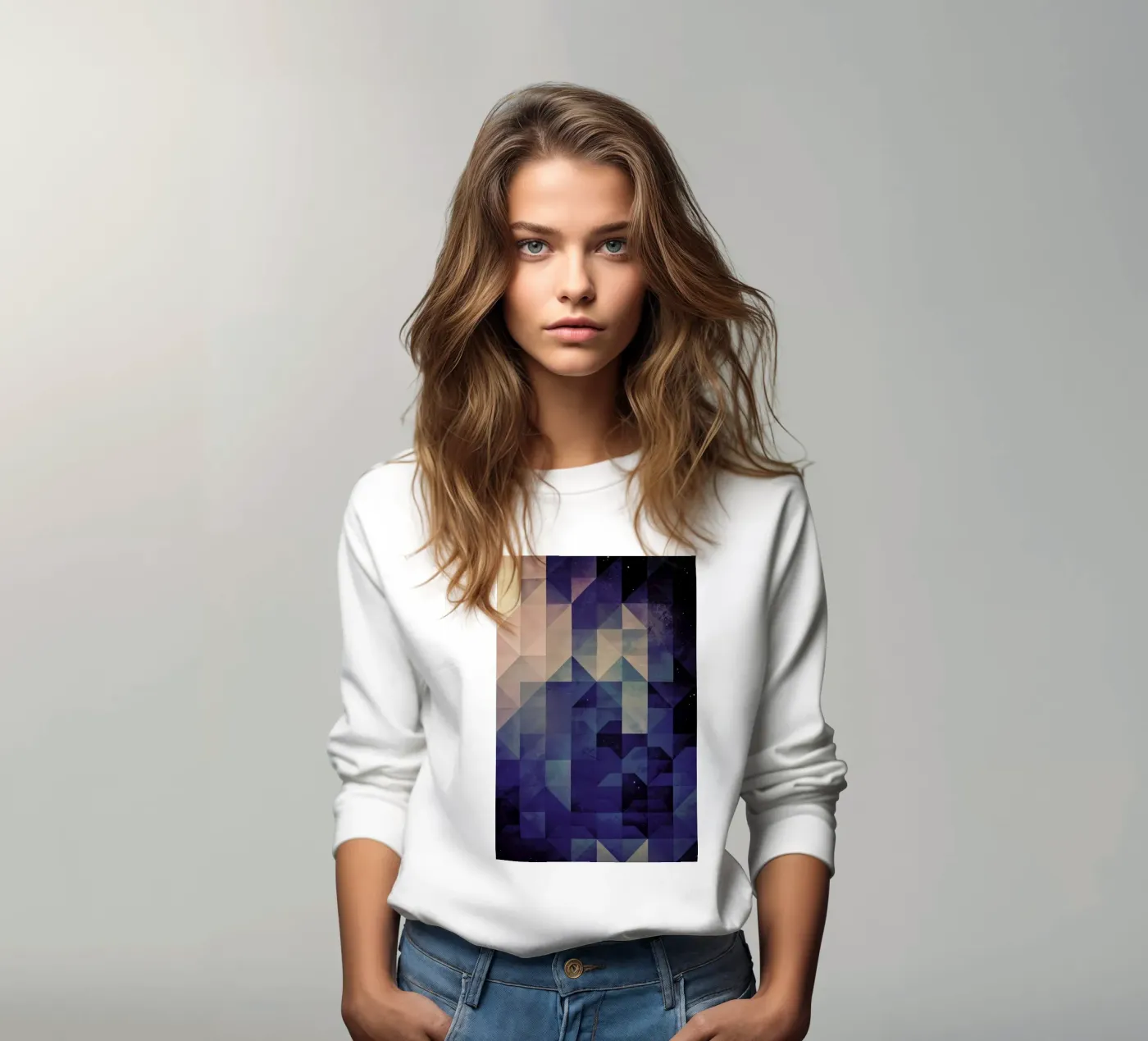 Hystyry felpa da Spires