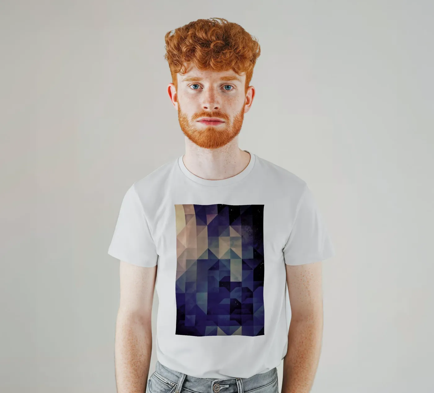 Hystyry t-shirt da Spires
