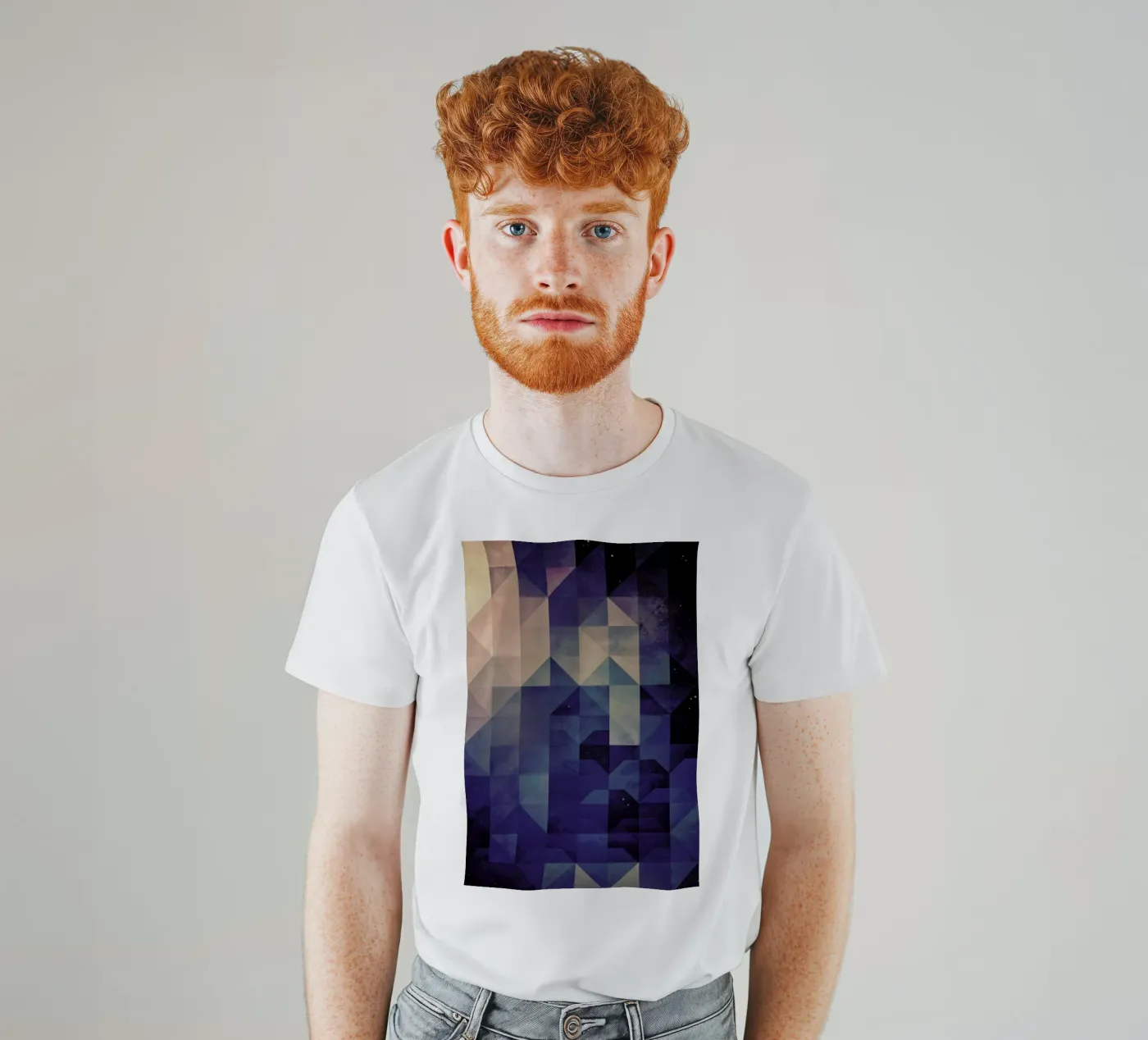 Hystyry t-shirt da Spires