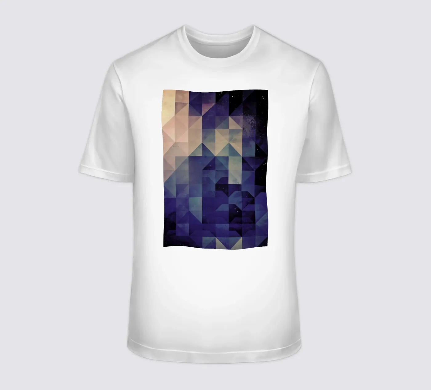 Hystyry t-shirt da Spires