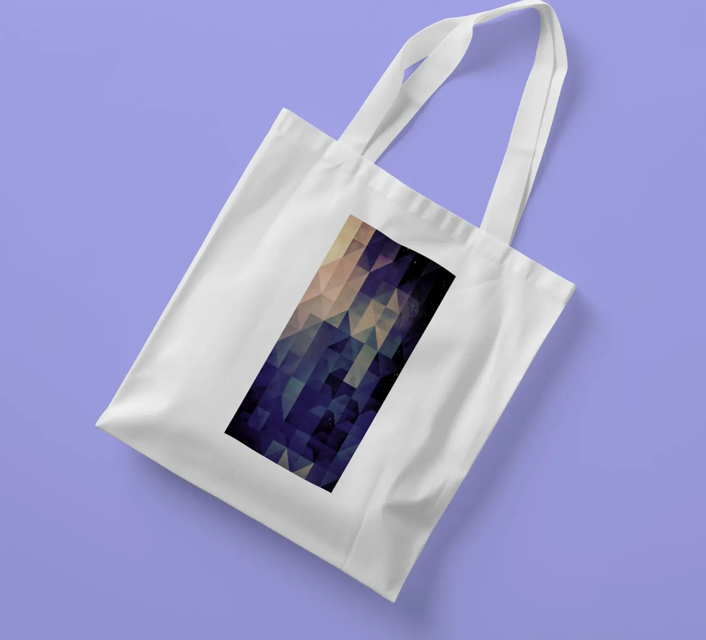 Hystyry tote bag by Spires