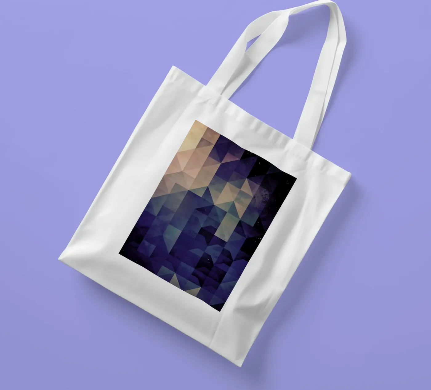 Hystyry tote bag by Spires