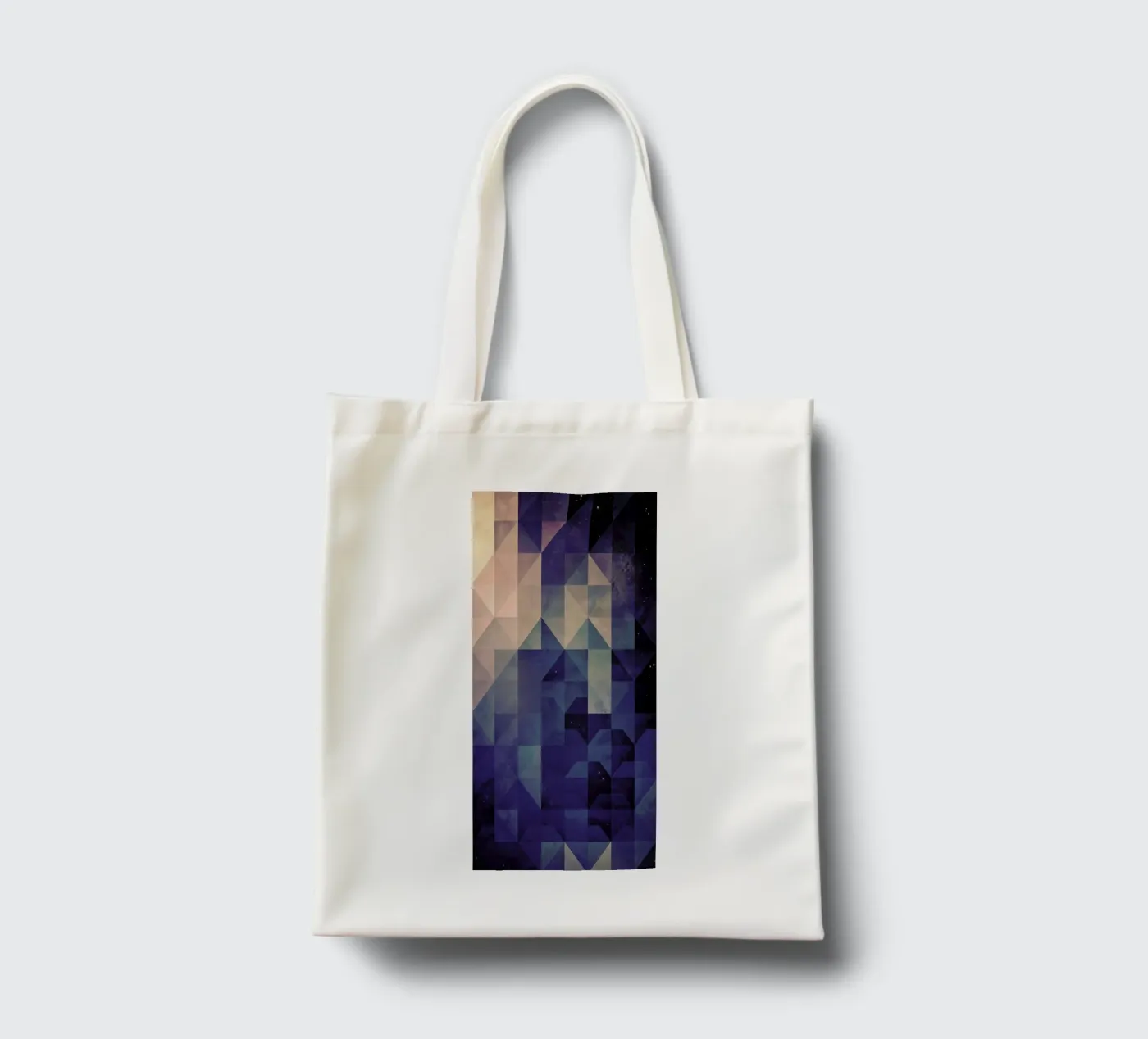 Hystyry tote bag by Spires