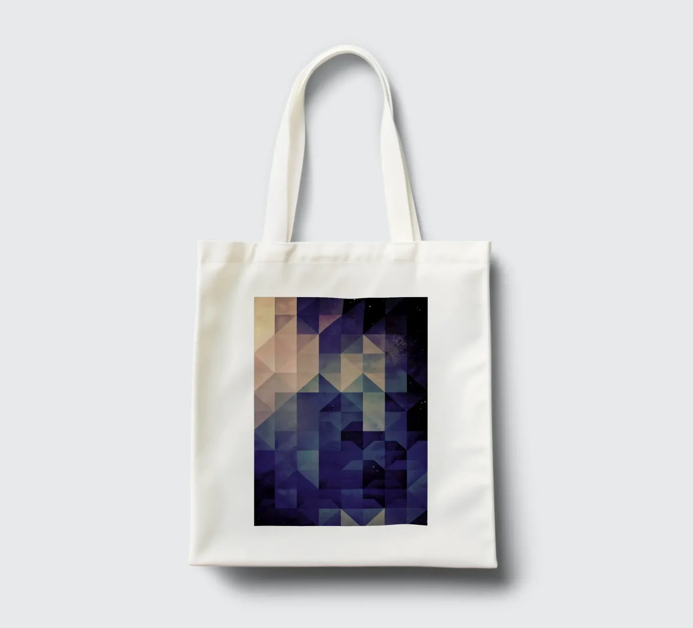 Hystyry tote bag by Spires