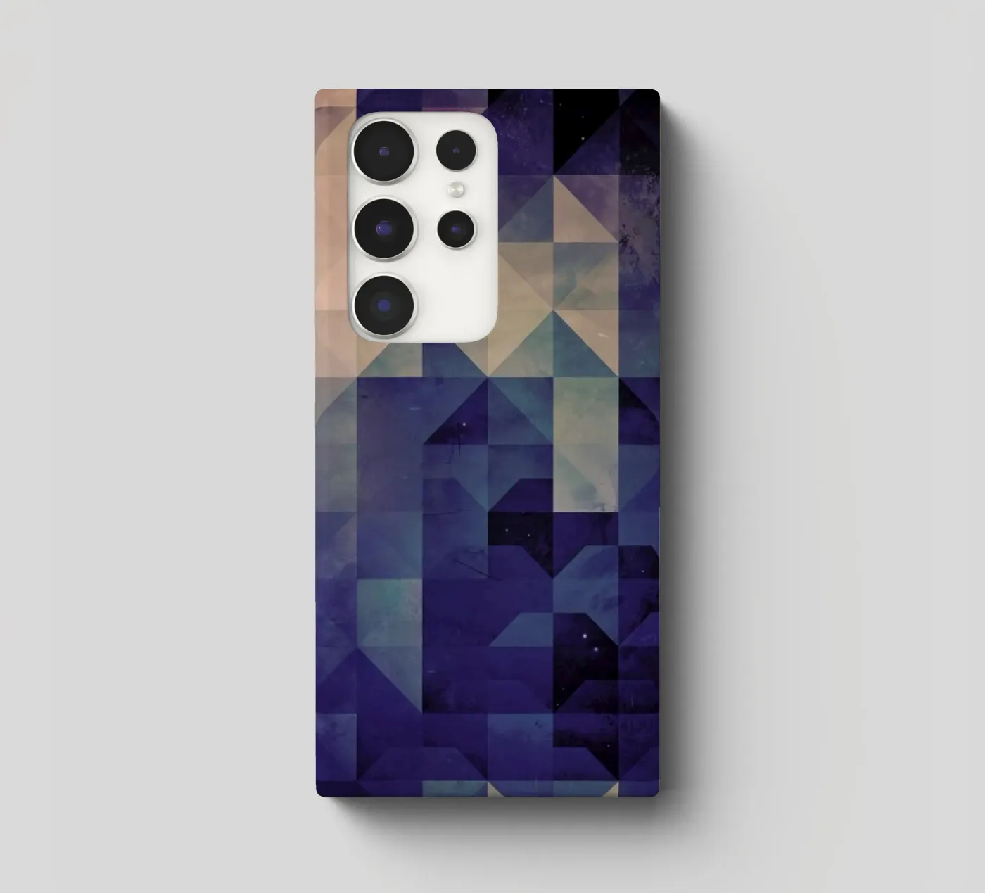 Hystyry coque samsung de Spires