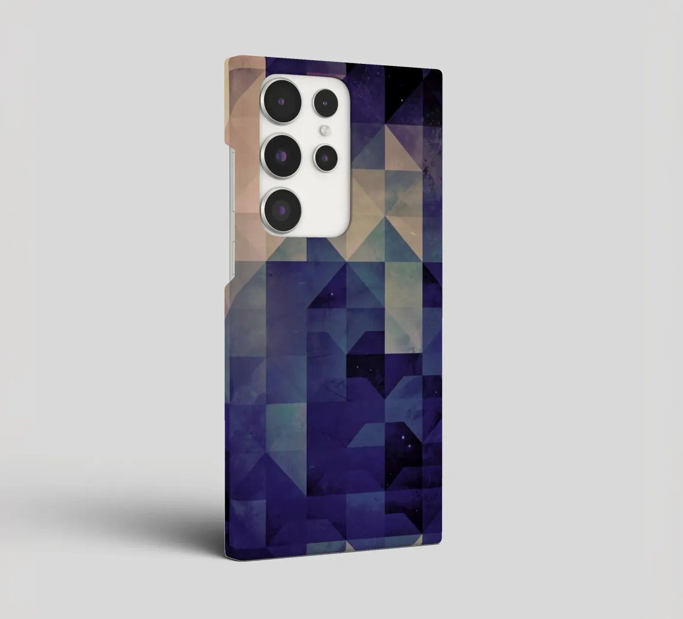 Hystyry coque samsung de Spires