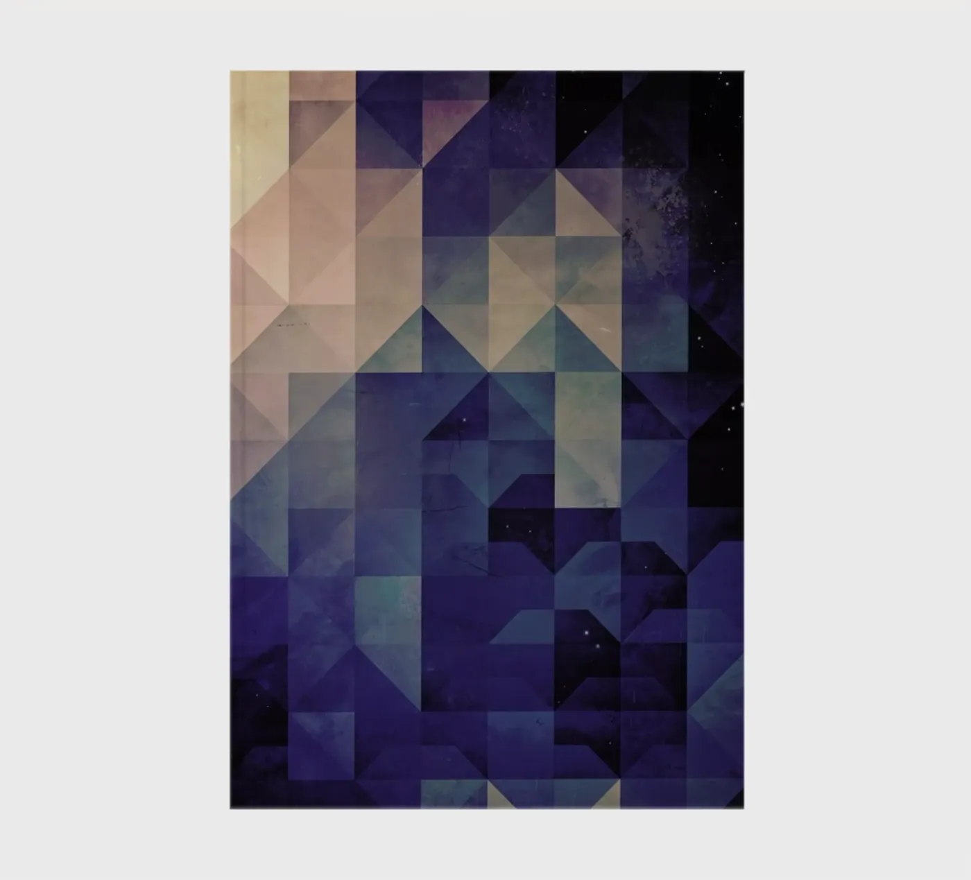 Hystyry carnet de Spires