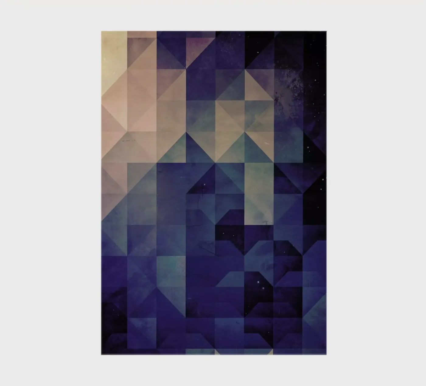 Hystyry notebook by Spires