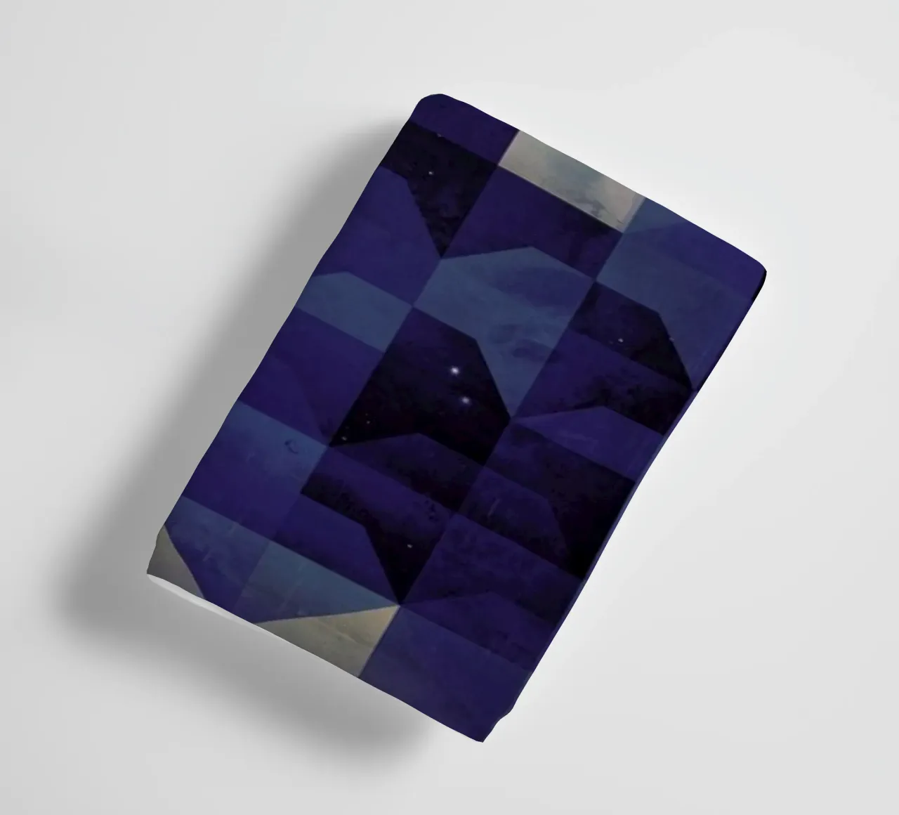 Hystyry towel by Spires