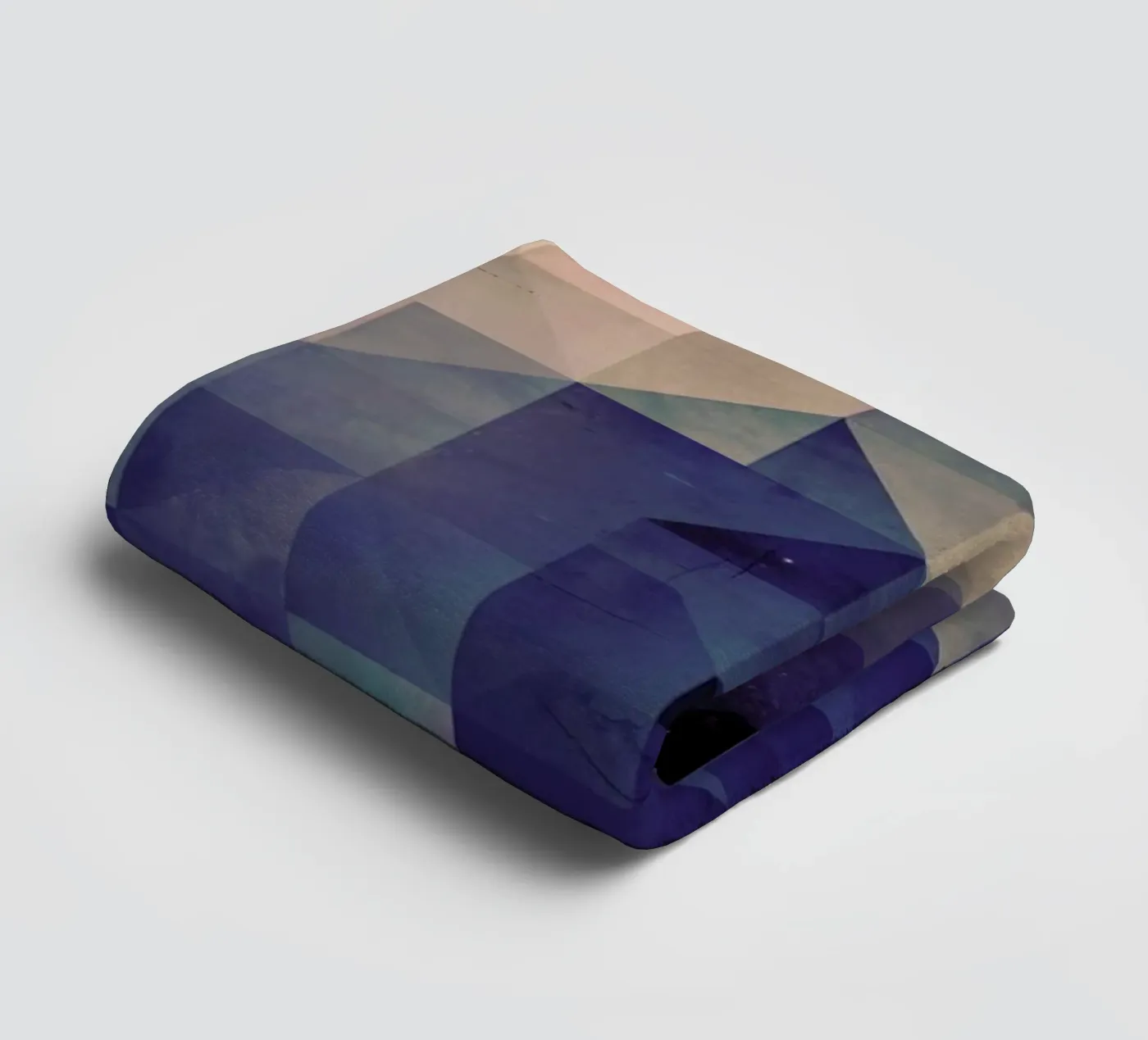 Hystyry badhanddoek van Spires