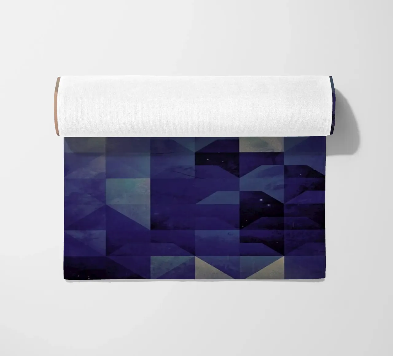 Hystyry telo mare da Spires