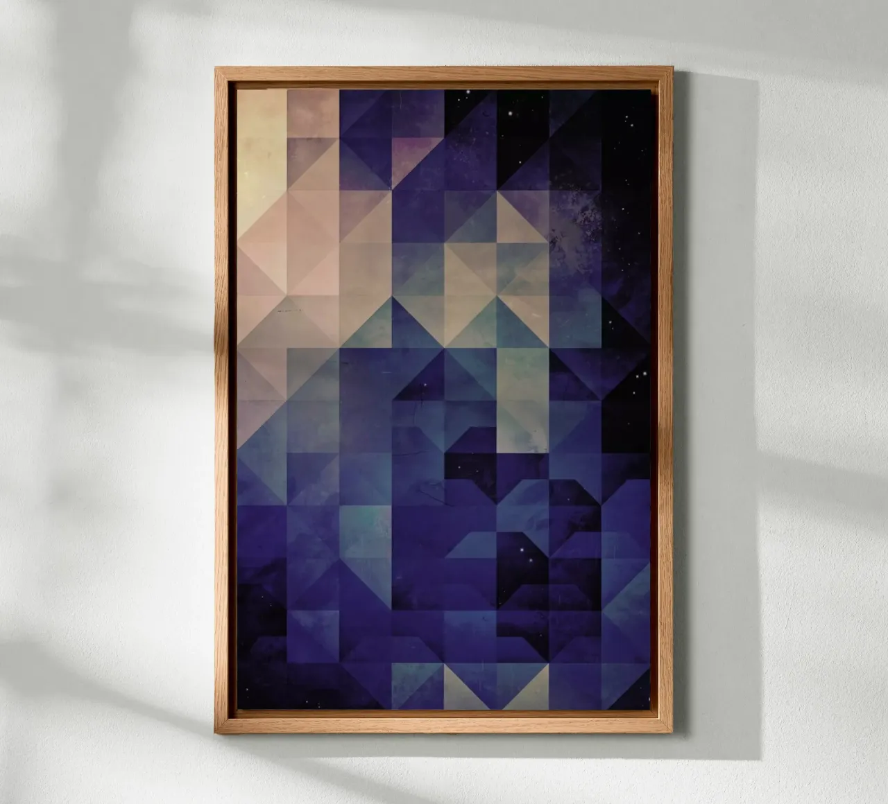 Hystyry alluminio dibond da Spires