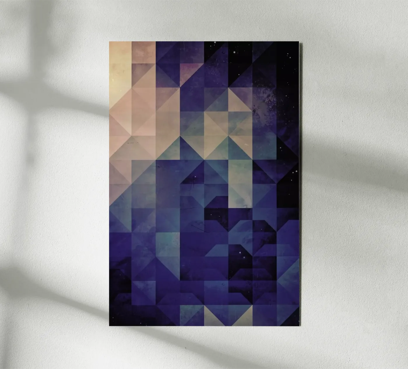 Hystyry panneau forex de Spires