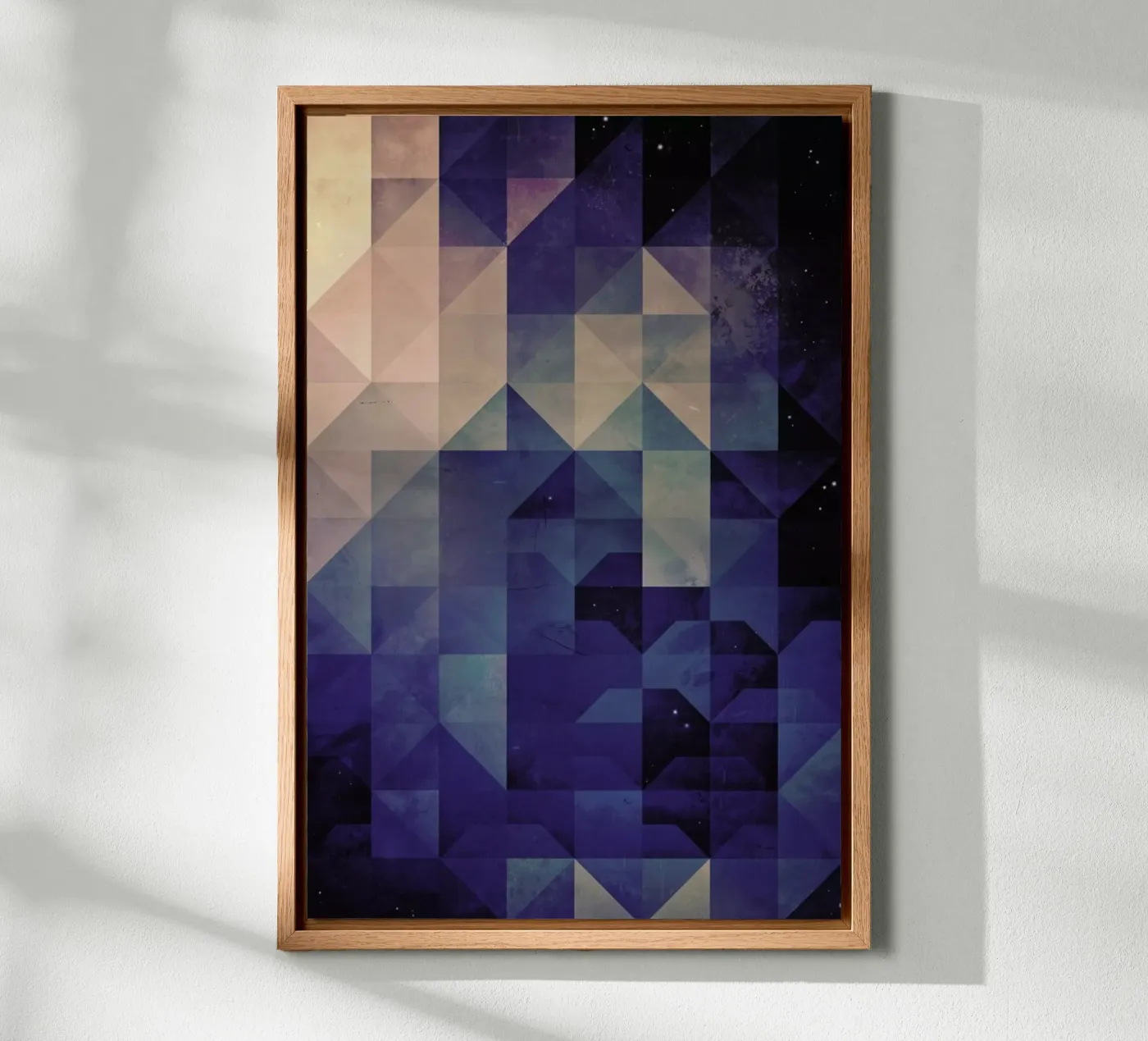 Hystyry tela da Spires