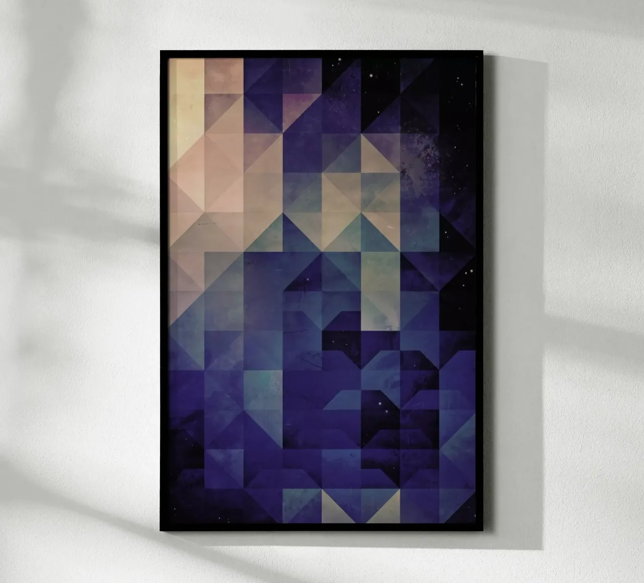 Hystyry poster de Spires