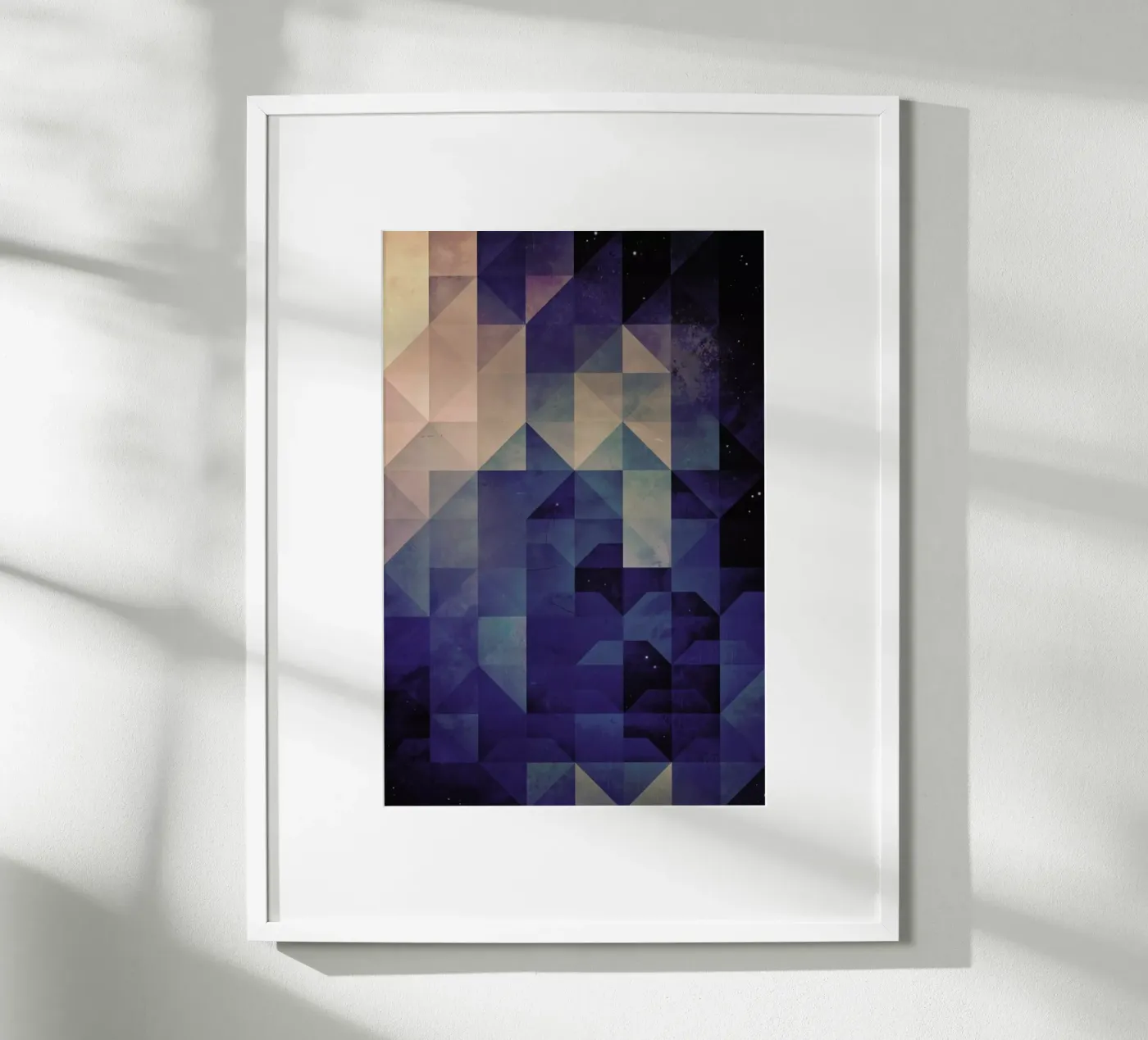 Hystyry Poster von Spires