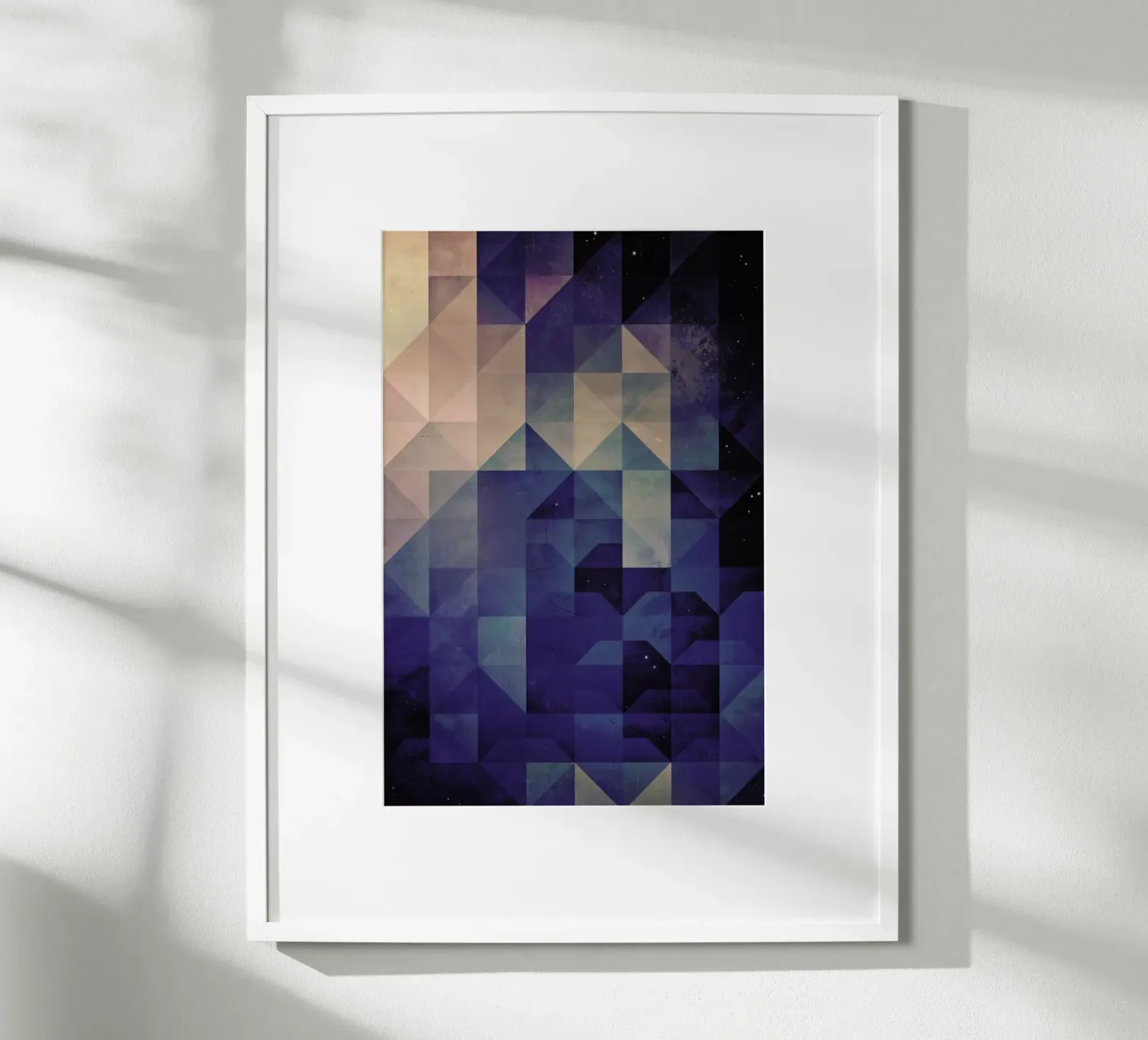 Hystyry Poster von Spires