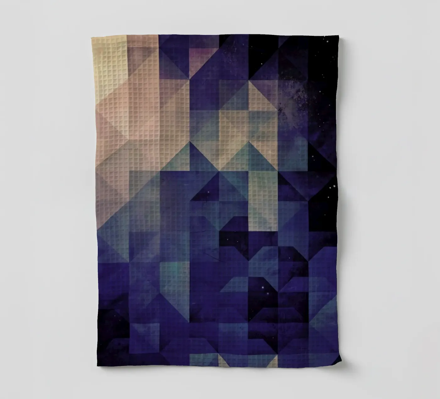 Hystyry canovaccio da cucina da Spires