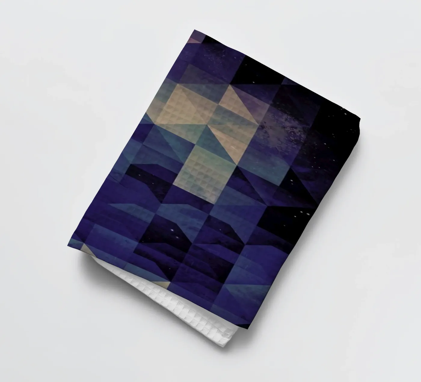 Hystyry canovaccio da cucina da Spires