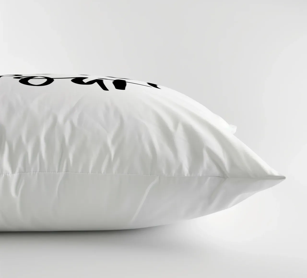 over & out cuscino da julianas.letterei