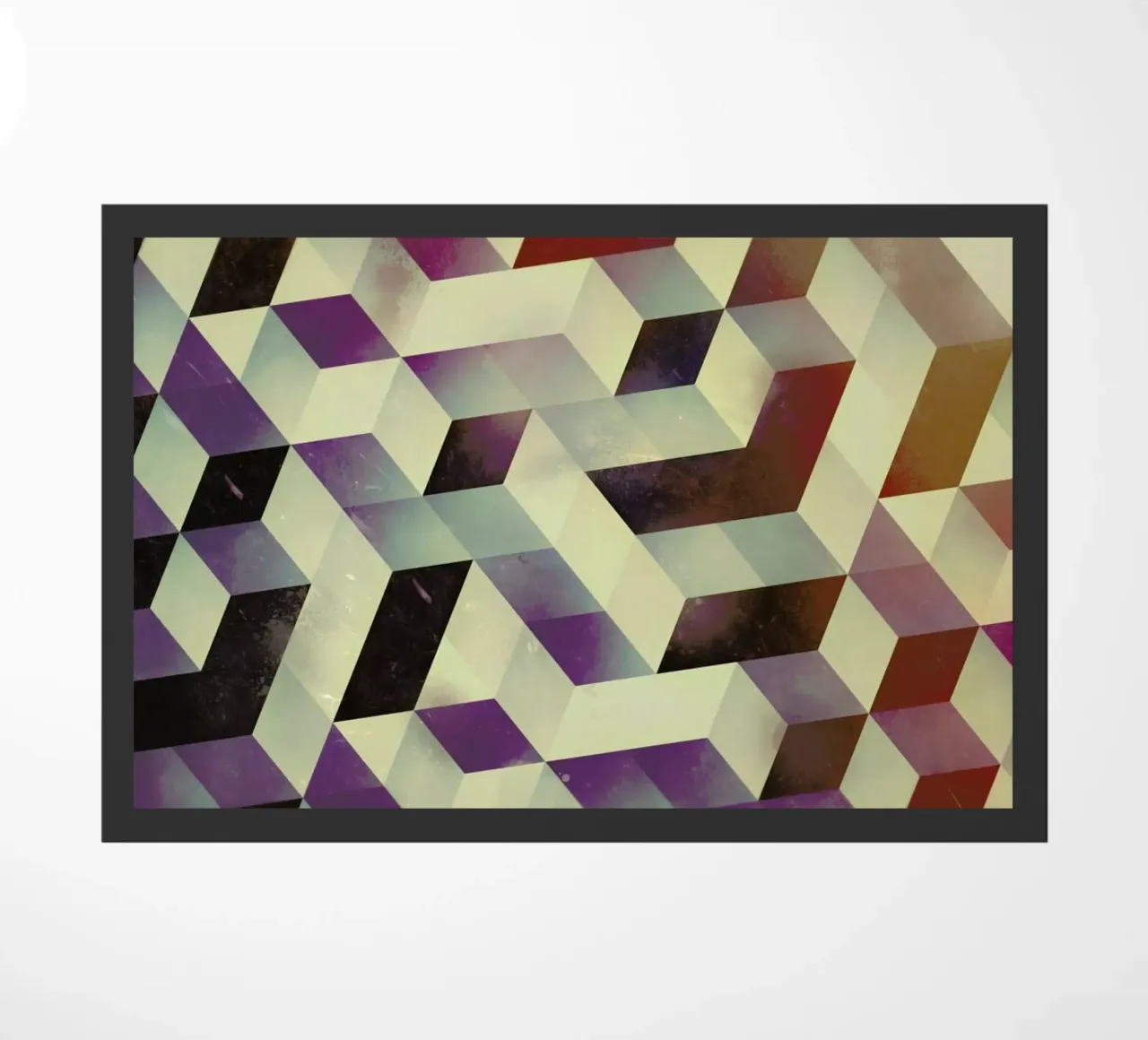 Isyfly zerbino da Spires