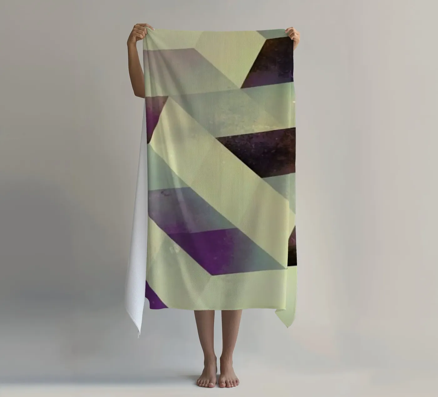 Isyfly telo mare da Spires