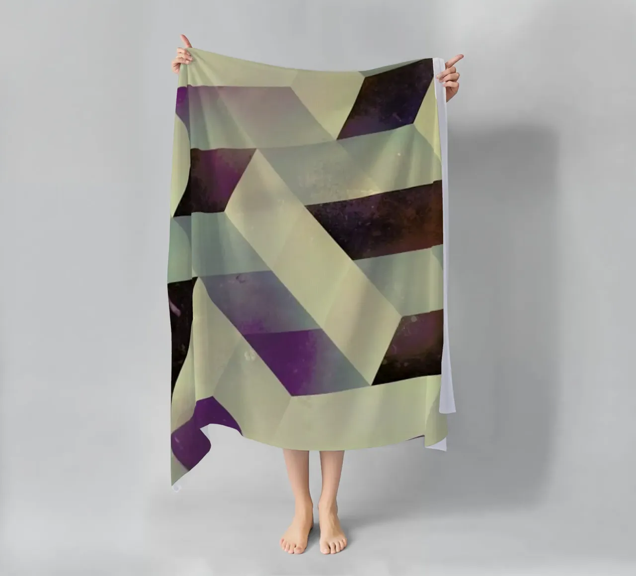 Isyfly telo mare da Spires