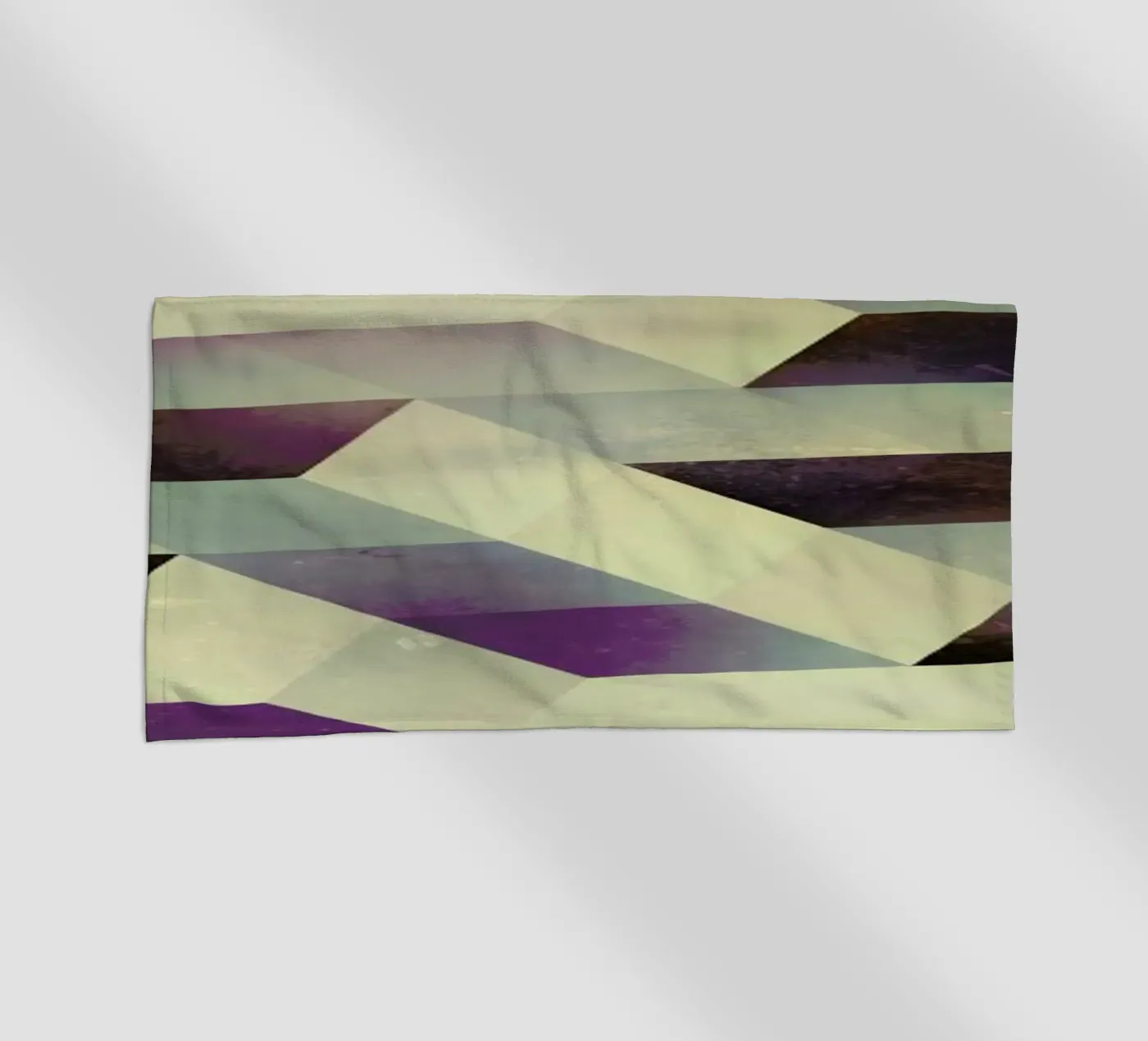 Isyfly telo mare da Spires