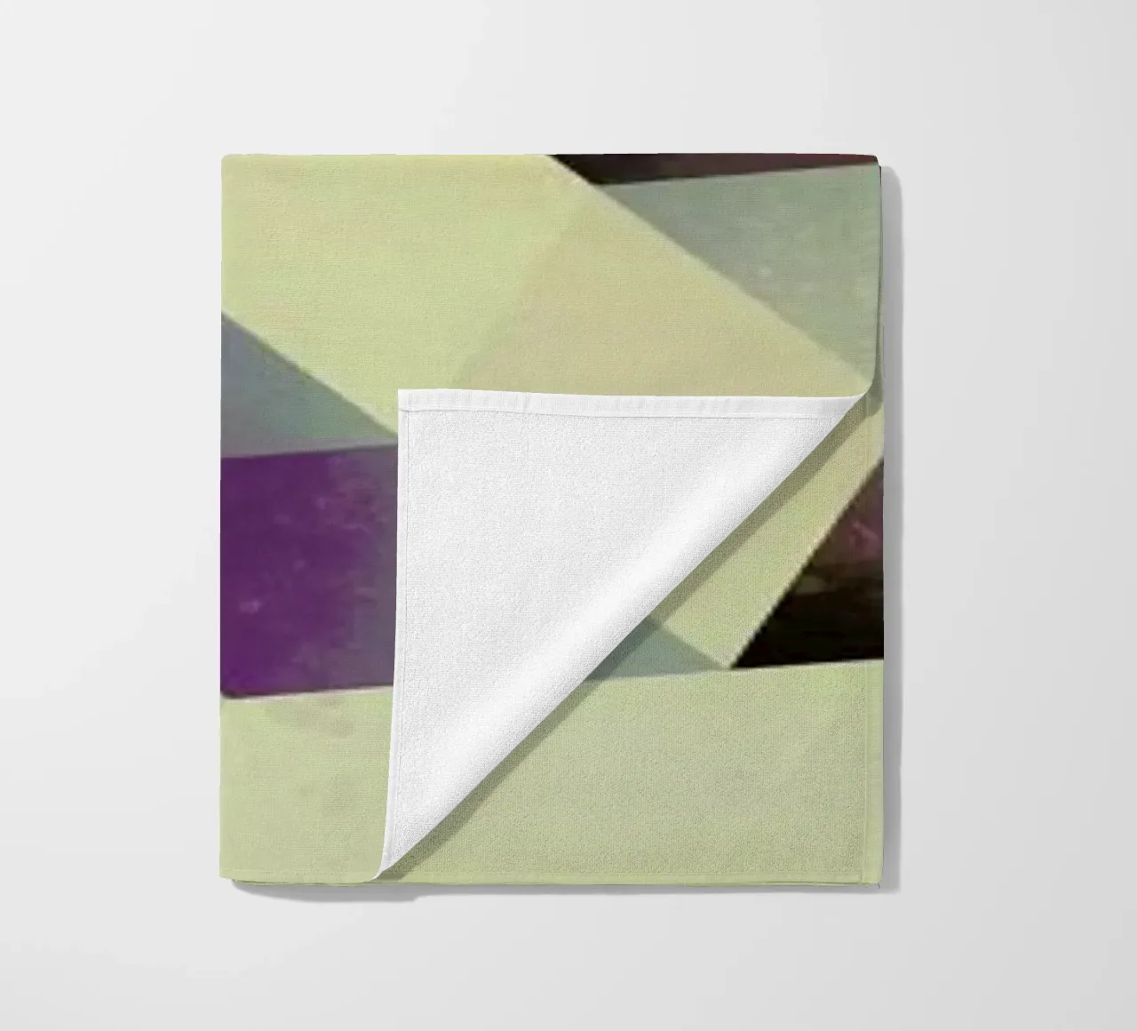 Isyfly telo mare da Spires