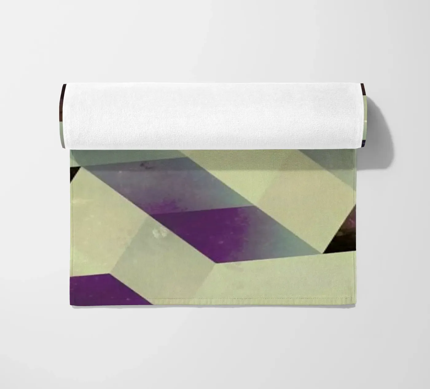 Isyfly telo mare da Spires