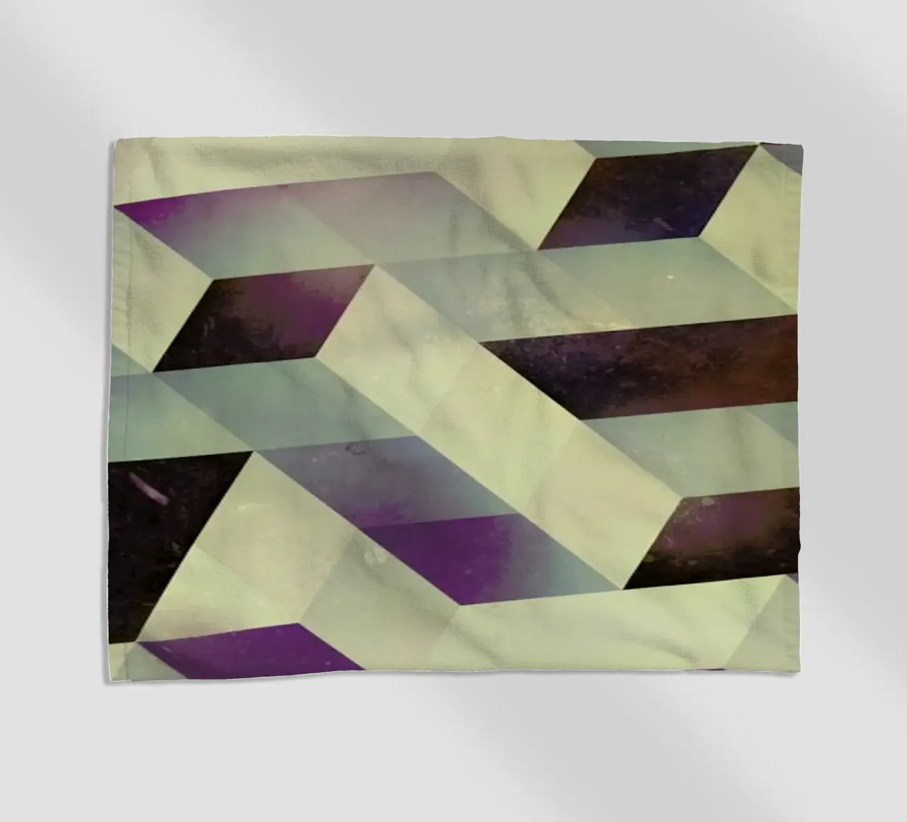 Isyfly telo mare da Spires