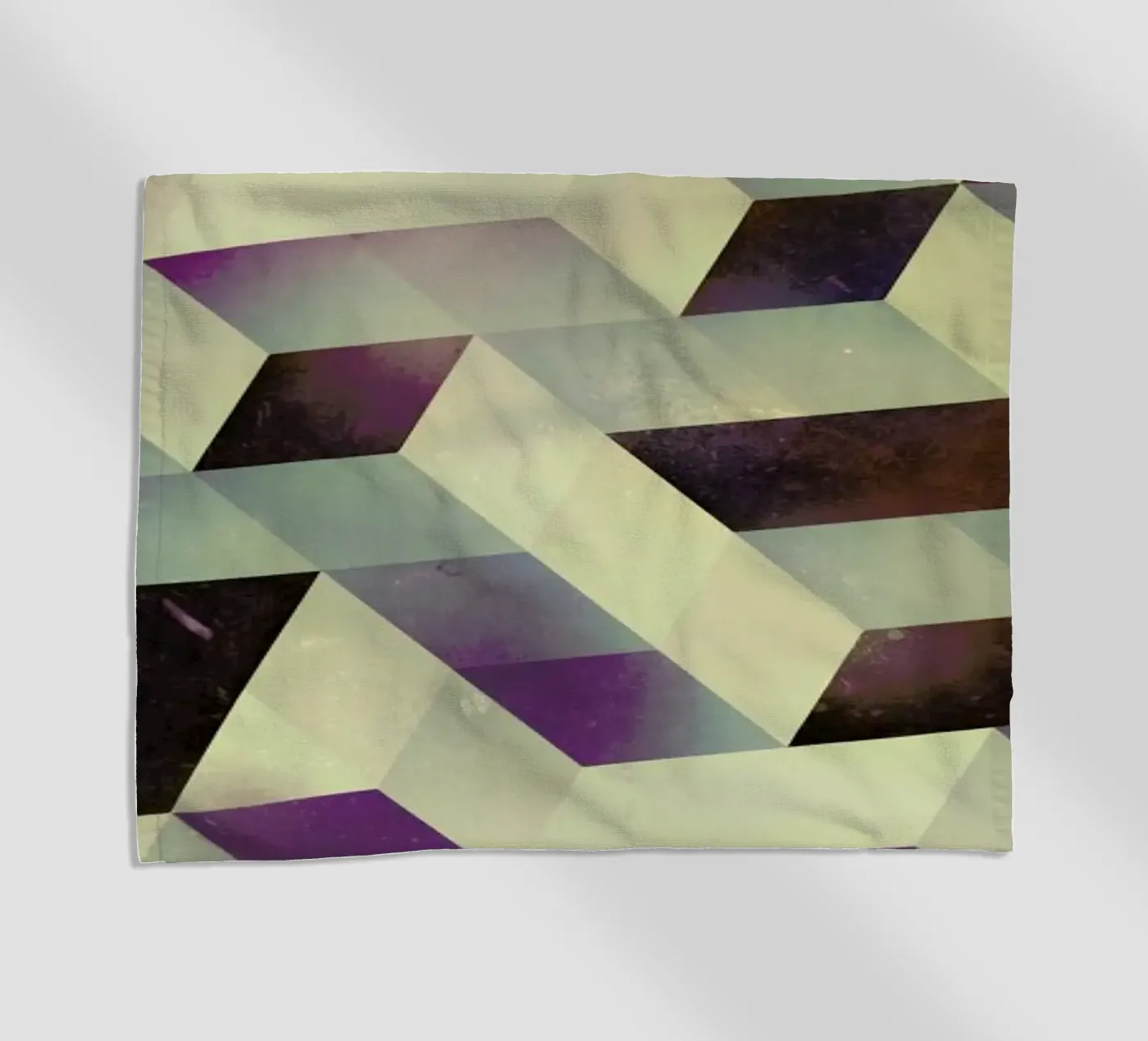 Isyfly telo mare da Spires