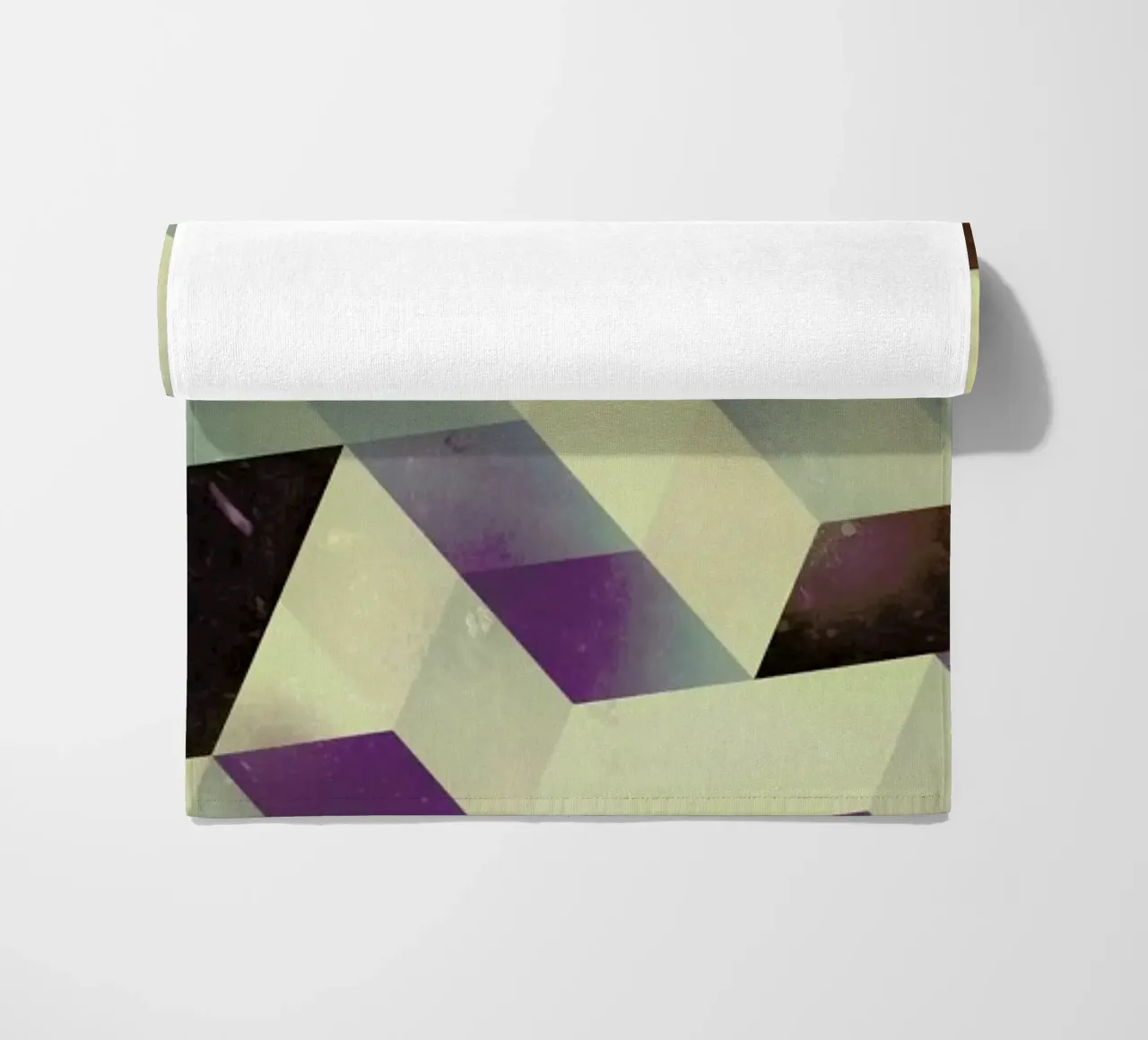 Isyfly telo mare da Spires