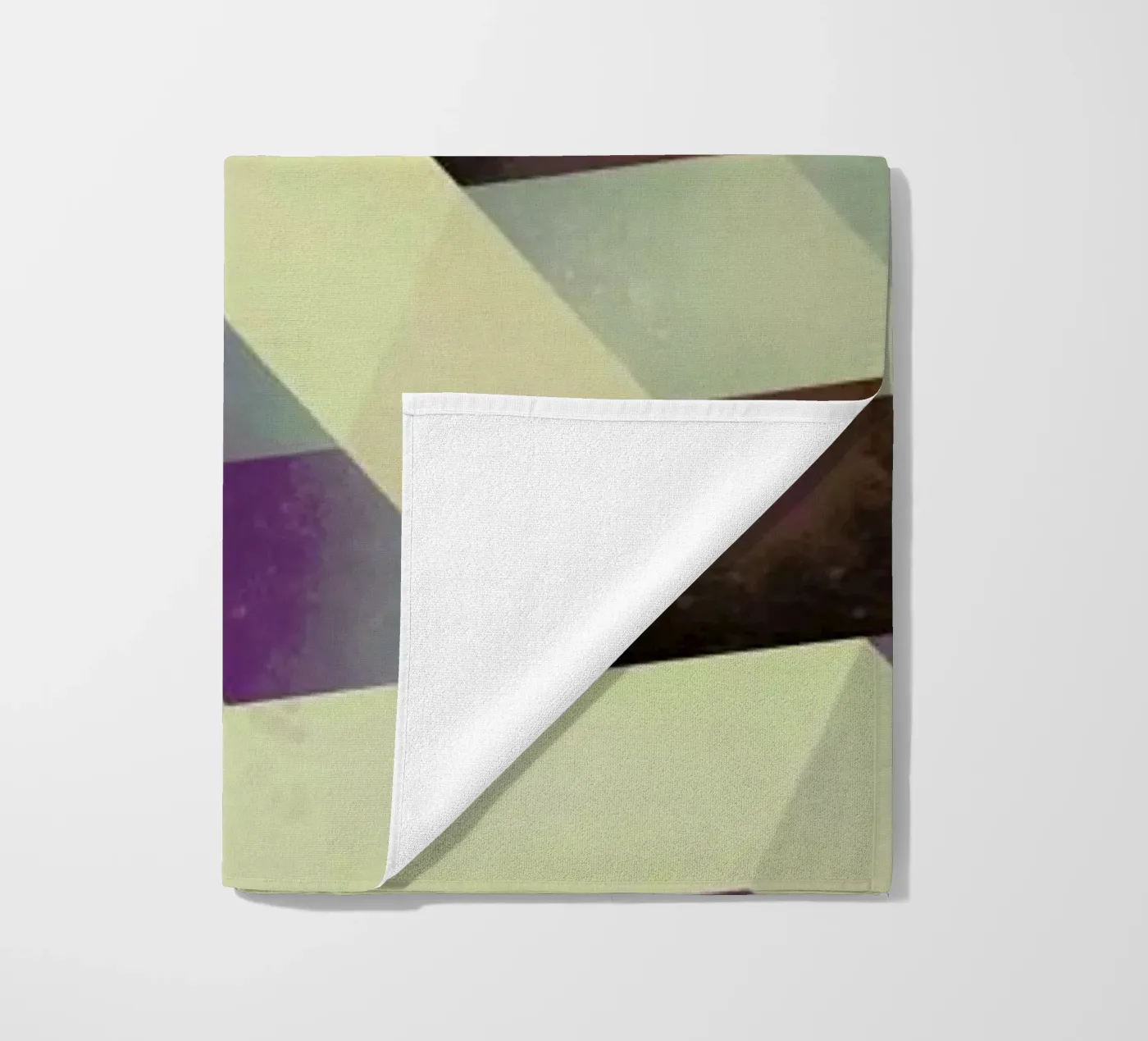 Isyfly telo mare da Spires