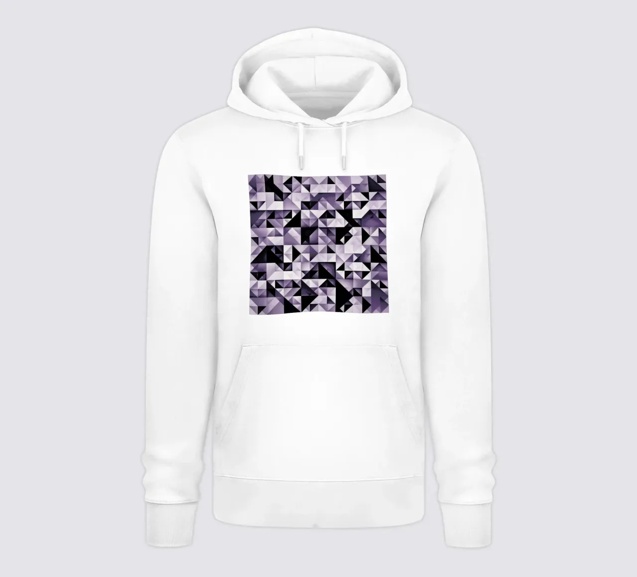 Pyths Hoodie von Spires