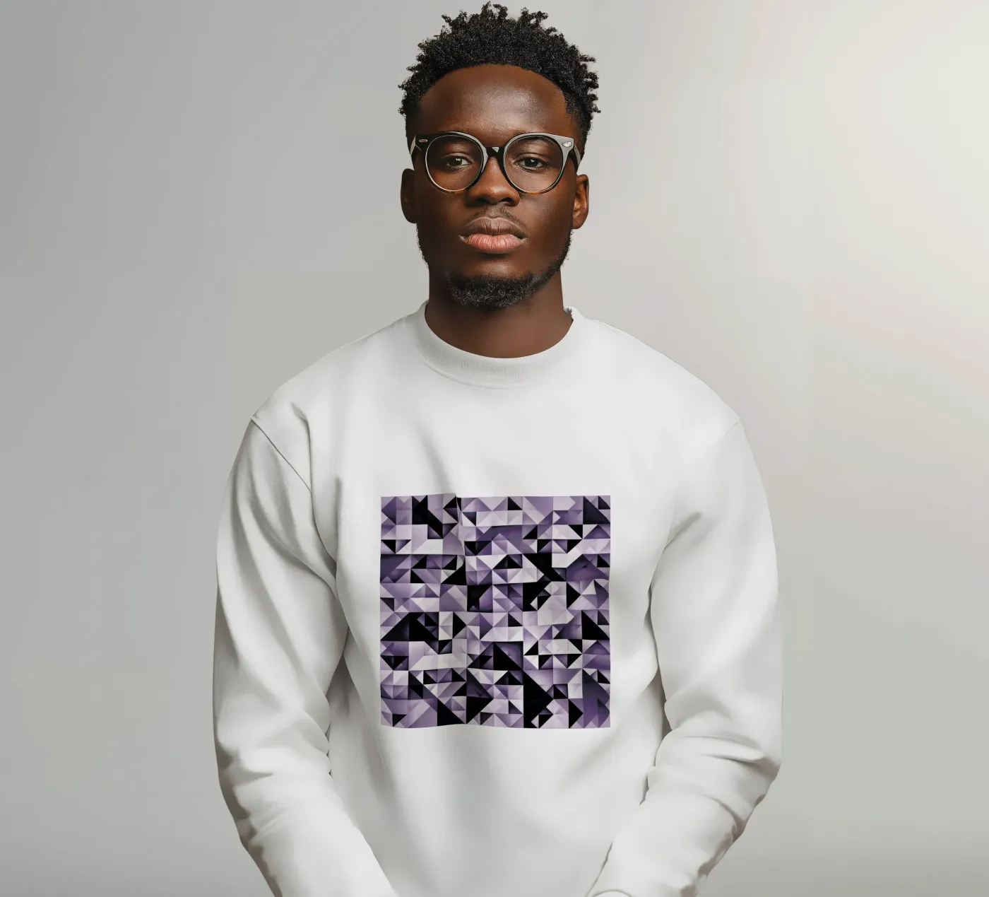 Pyths sweat de Spires