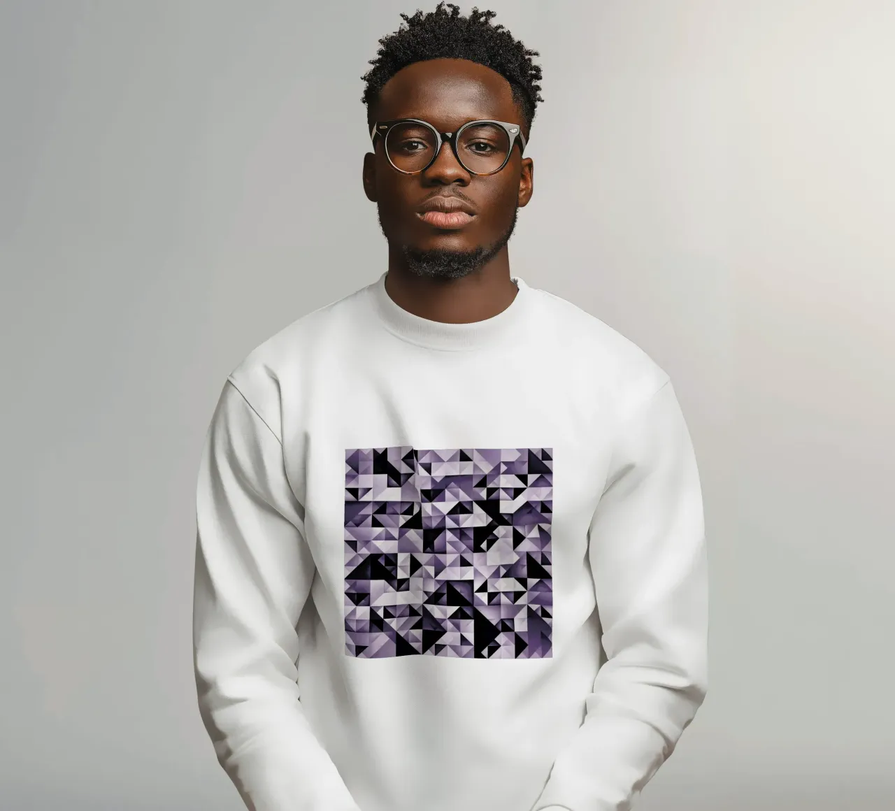Pyths sweat de Spires