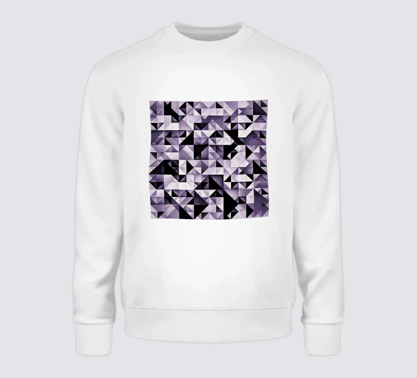 Pyths sweat de Spires