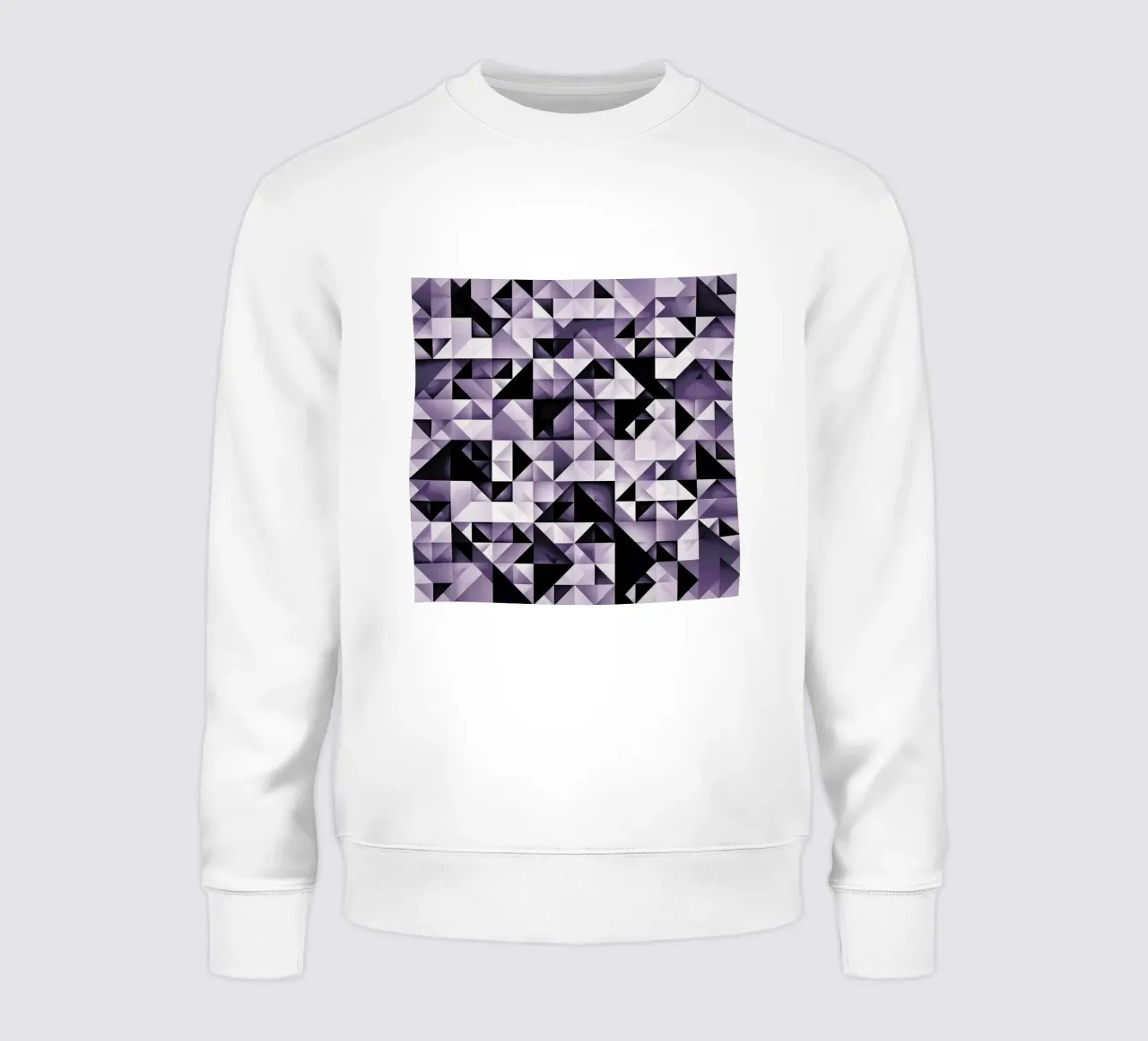 Pyths sweat de Spires