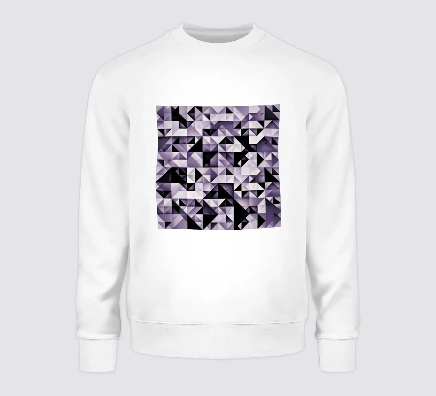 Pyths felpa da Spires