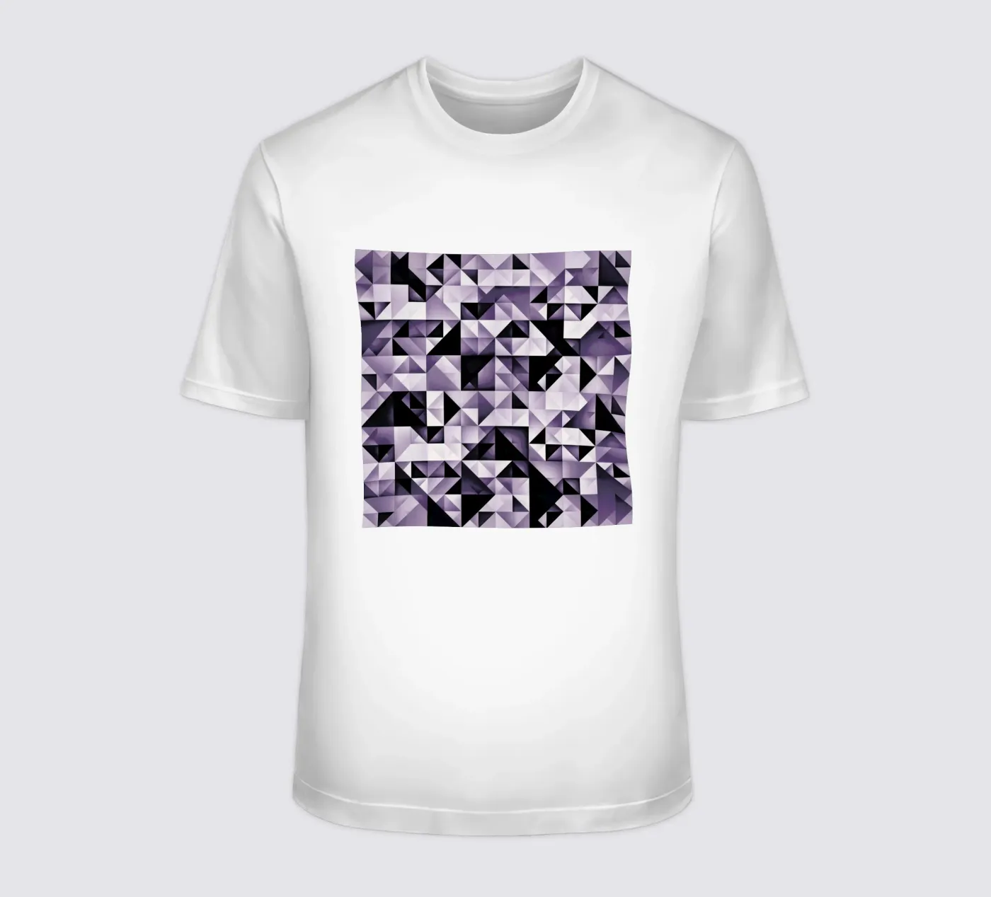 Pyths t-shirt da Spires
