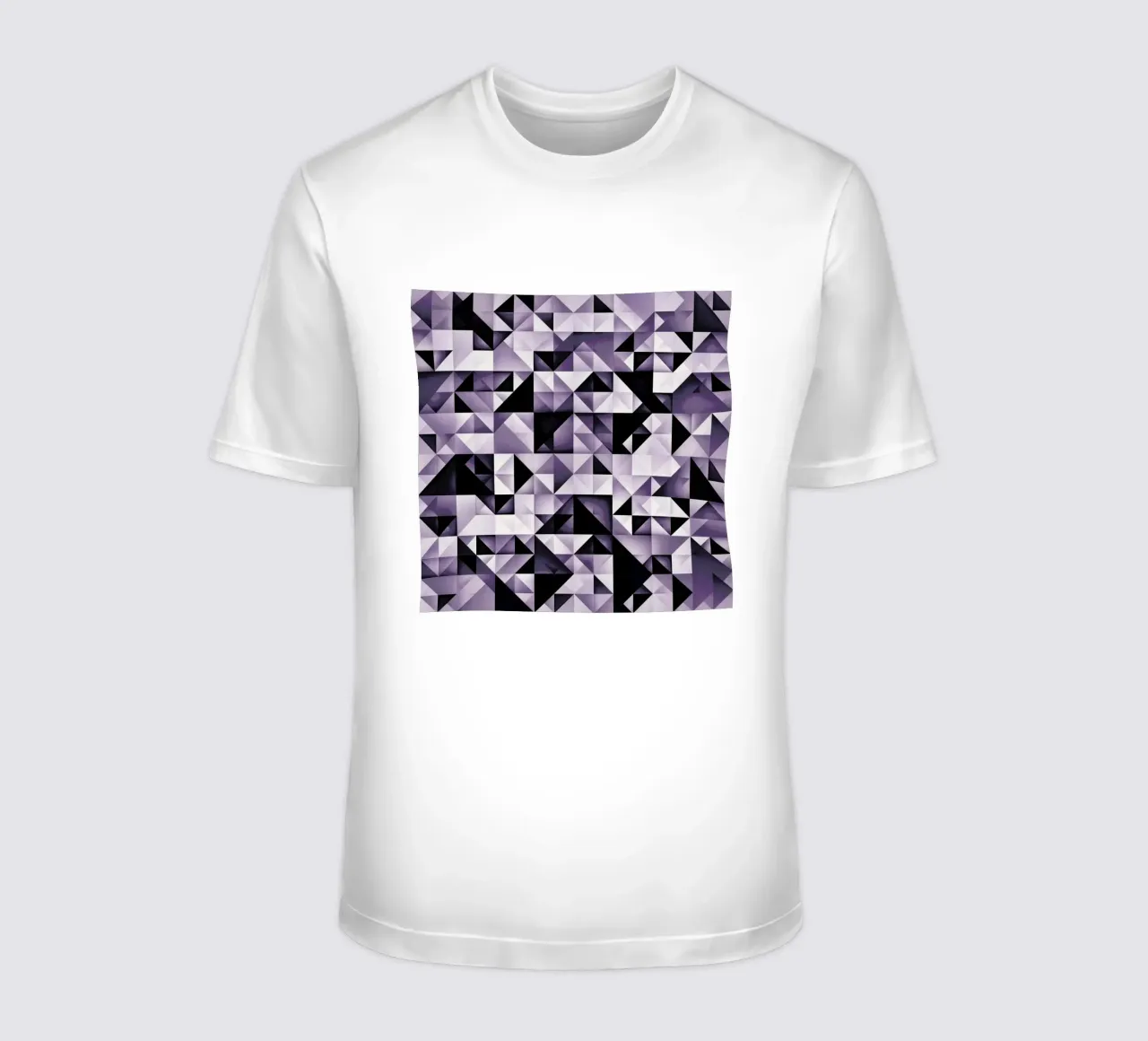 Pyths camiseta de Spires