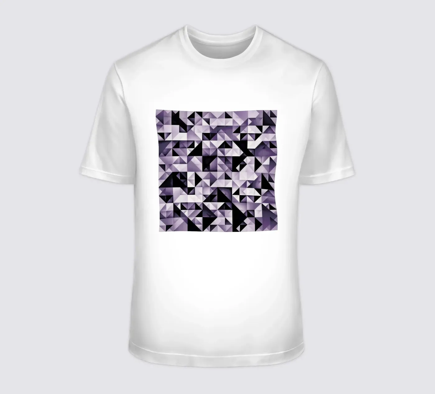 Pyths t-shirt da Spires